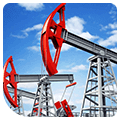 Оборудование нефтяной промышленности