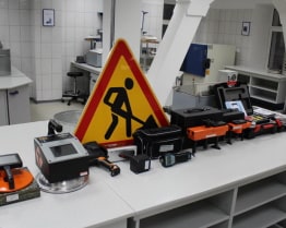 Виды деятельности